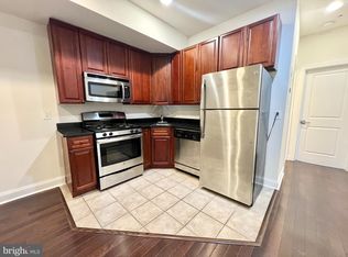 1822 N 16th St APT 1B, Philadelphia, PA 19121