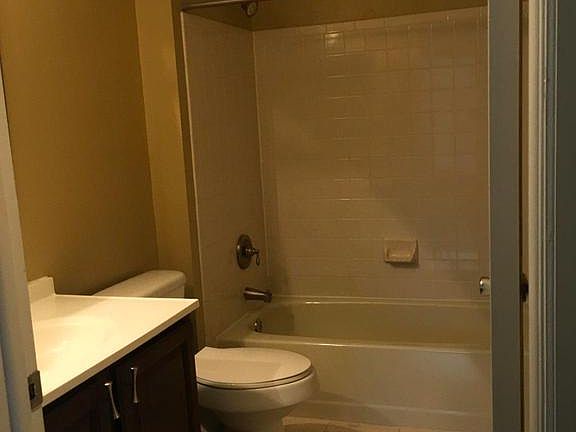 5th image of 12729 Wedgedale Ct