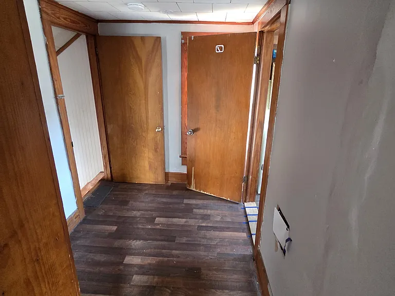 518 Meadow Ave — Photo 8