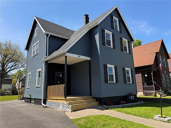 2nd image of 29 Chamberlain St