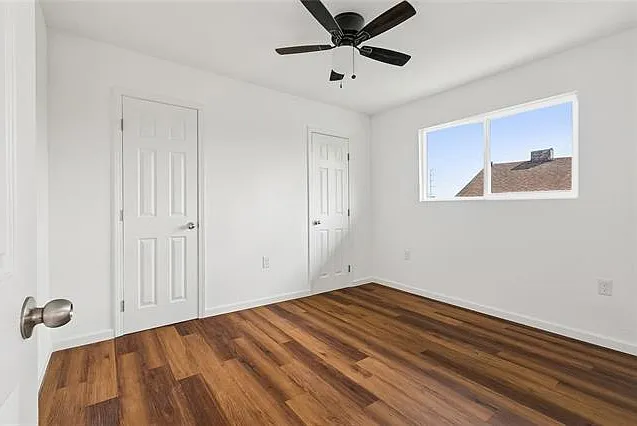 3318 Broadway St #302 — Photo 5