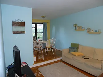 Rented by Pink Stone Realty LLC