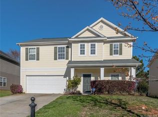 382 Primrose Walk, Fort Mill, SC 29715
