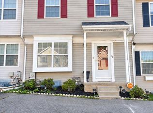 12 Wildfire Ln, New Castle, DE 19720