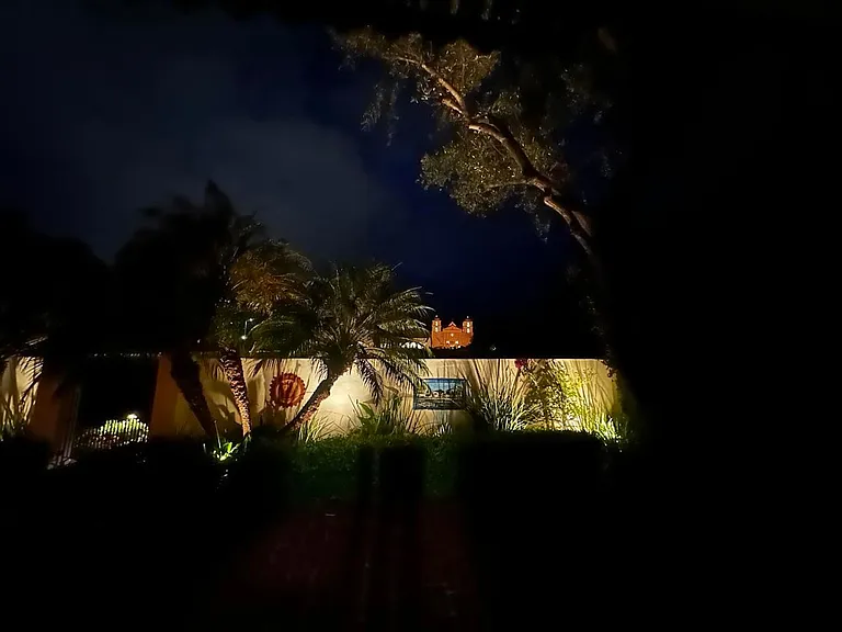 412 Plaza Rubio — Photo 37