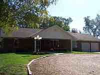 2nd image of 6508 N Madison St