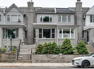 1316 Bigler St, Philadelphia, PA 19148