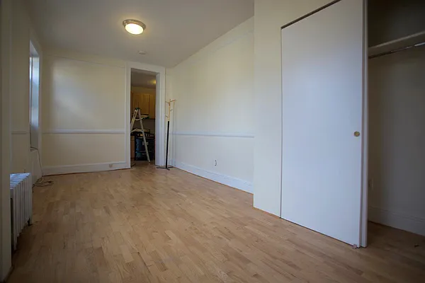 Rented by Rudd Group LTD | media 12