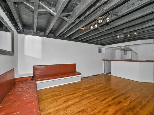 180-14 69th Avenue image 15 of 22