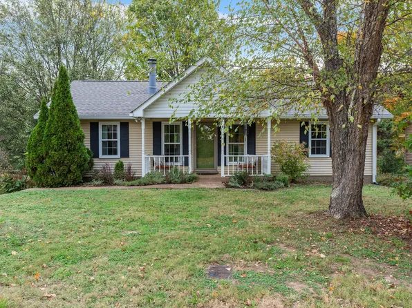 5417 Ashlawn Dr, Nashville, TN 37211