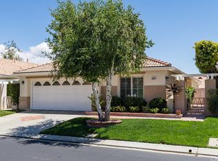700 Twin Hills Dr, Banning, CA 92220