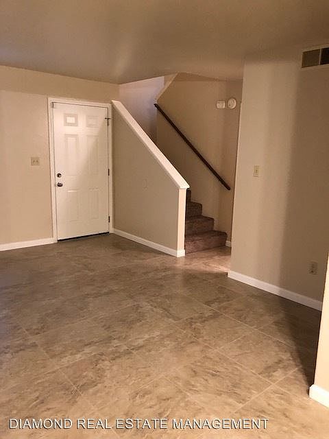 1st image of 6012 Auburn St APT B