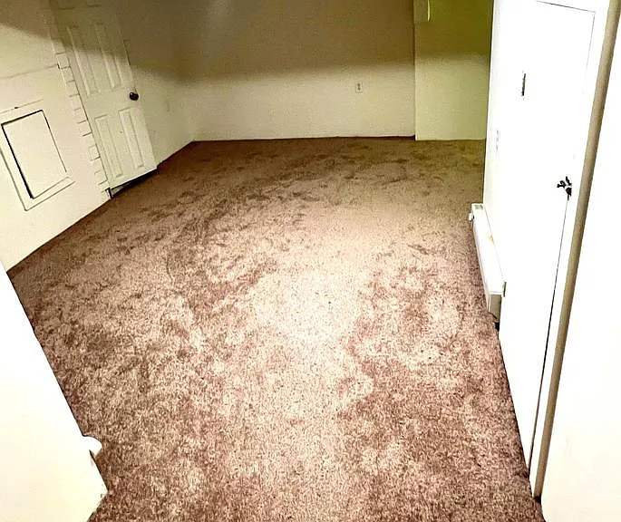 27 Sunshine Rd #1 — Photo 9