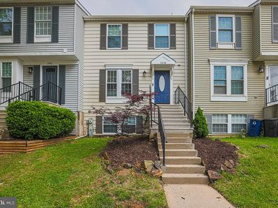 1018 Westshore Dr, Edgewood, MD, 21040