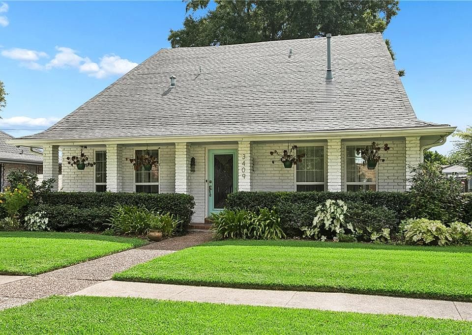 1st image of 3409 Tolmas Dr