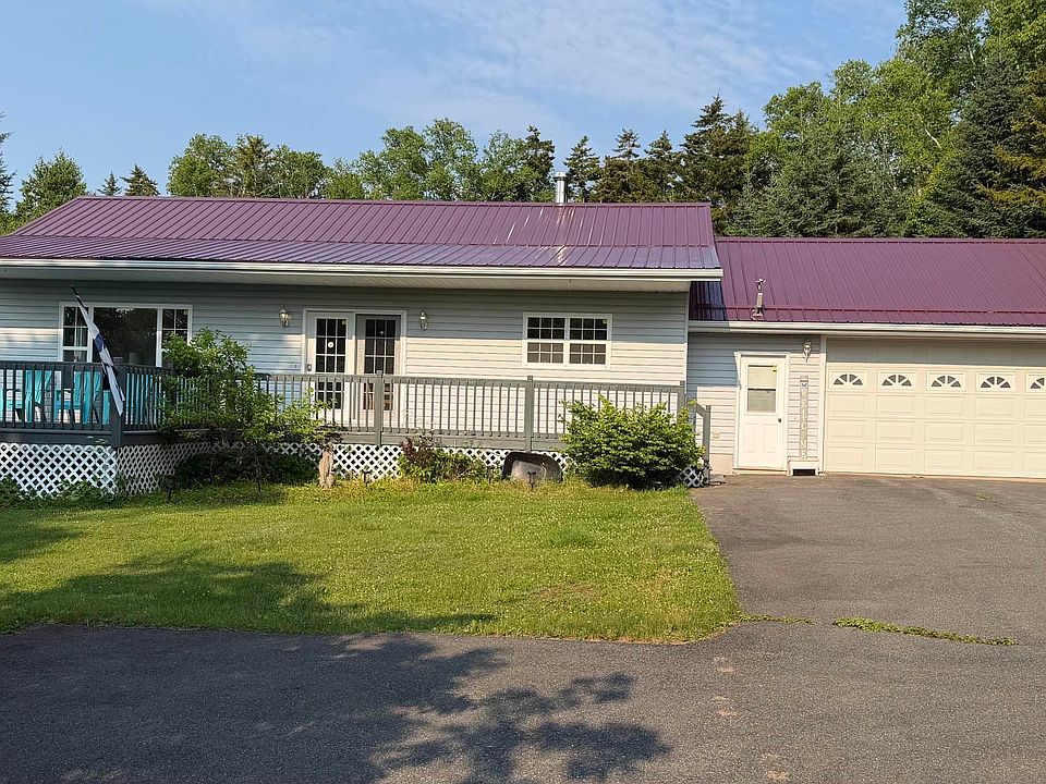 1st image of 238 Soley Cove Rd
