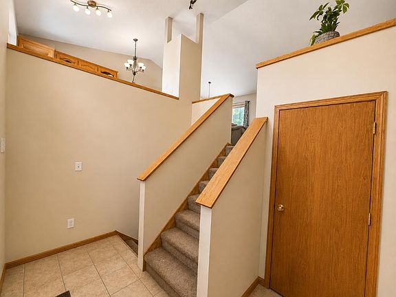 2nd image of 514 Park Brook Rd NW