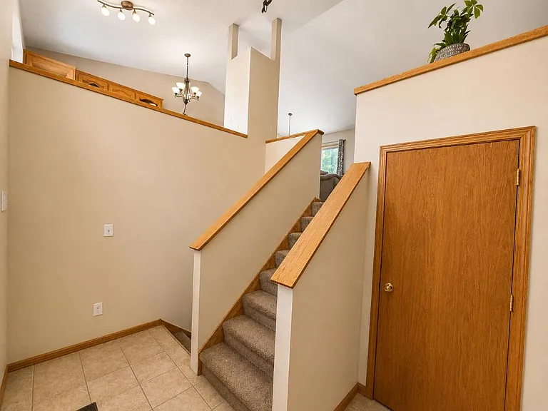 514 Park Brook Rd NW — Photo 2