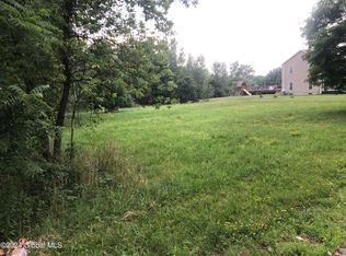 0 Tague Rd, Troy, NY 12182