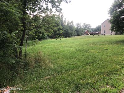 0 Tague Road, Troy, NY, 12182