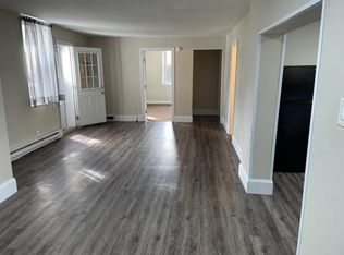 628 Maple Ave FLOOR 1, Lansdale, PA 19446