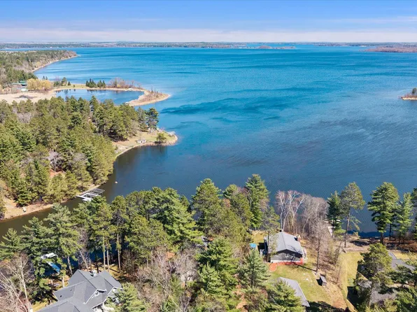 36803 Pine Knolls Cir, Pine River, MN 56474