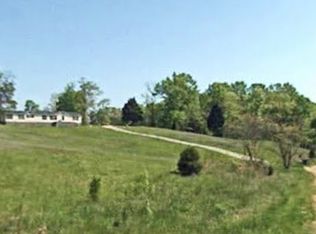 253 Runyan Rd, Gadsden, AL 35901