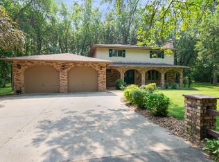 2342 75th Ave, Princeton, MN 55371