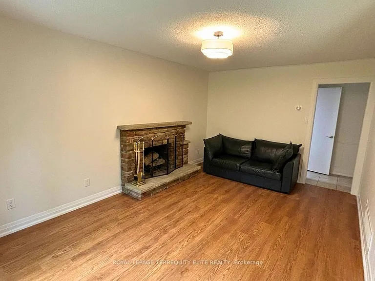 9 Banquo Rd — Photo 13