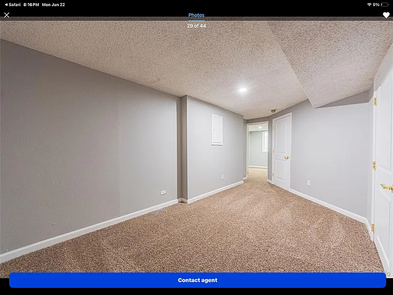 2976 Olive St — Photo 11