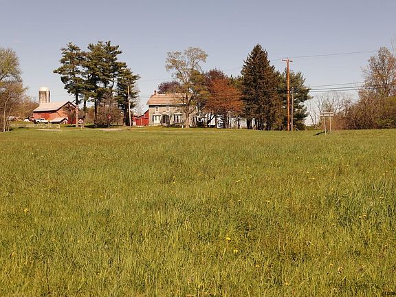 5th image of Lot 3 NYS RT 32