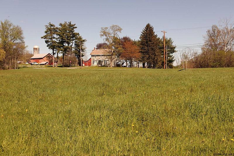 5th image of Lot 3 NYS RT 32