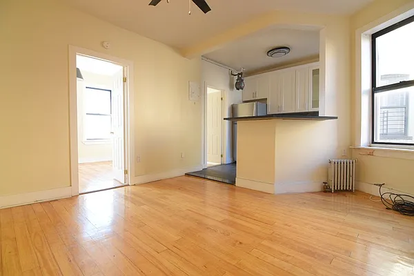 Rented by Skyward | media 11