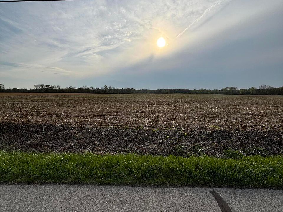 2nd image of 0 Weckerly Rd