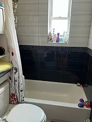 Rented by Yup Realty LLC