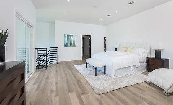 15672 Castlewoods Dr — Photo 23