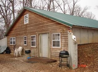 30320 Norsman Rd, Lincoln, MO 65338