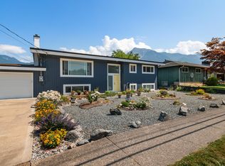 1550 Vimy Rd, Kent, BC V0M1A2