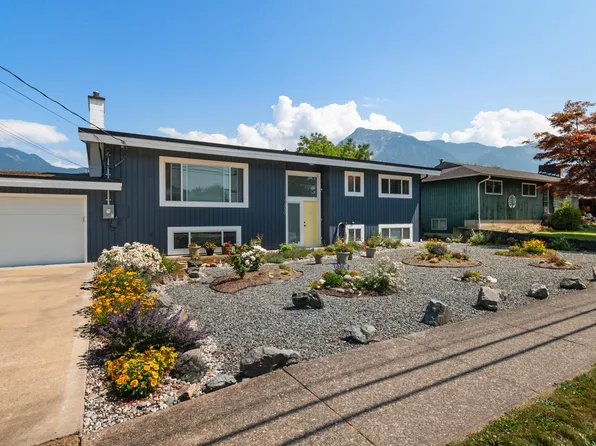1550 Vimy Rd, Kent, BC V0M 1A2