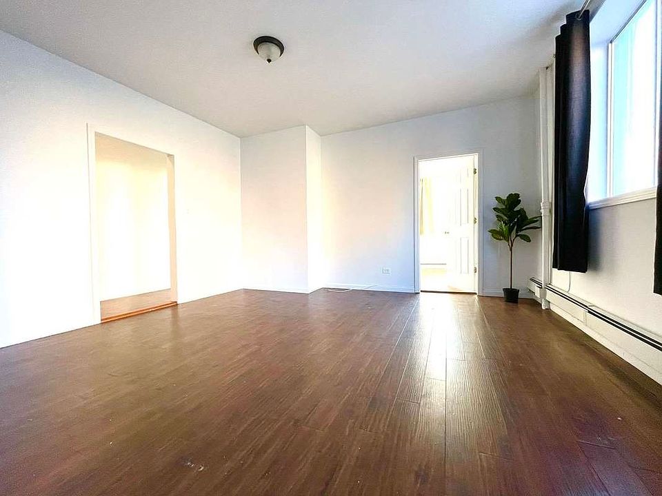 1st image of 1030 Union St #2R