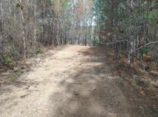 334 Serenity Ln #1, Alpine, AL 35014