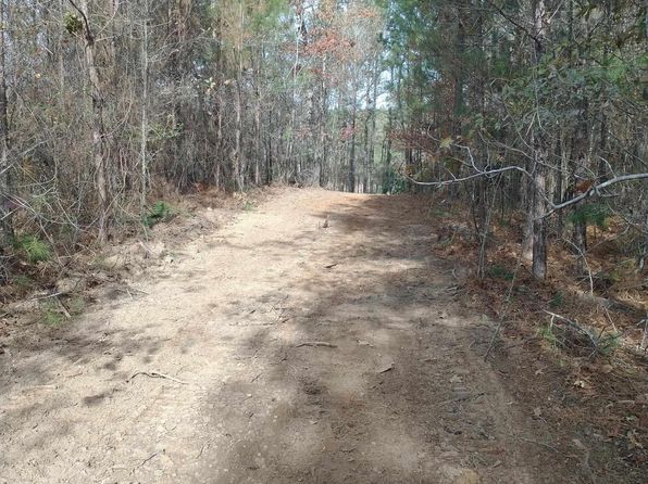 1 1st Serenity Ln, Alpine, AL 35014