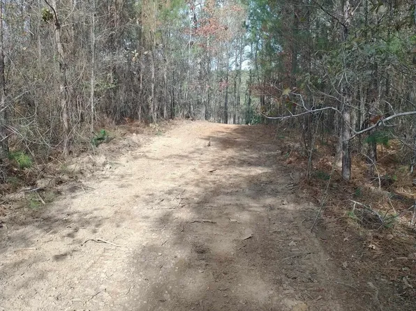 334 Serenity Ln #1, Alpine, AL 35014