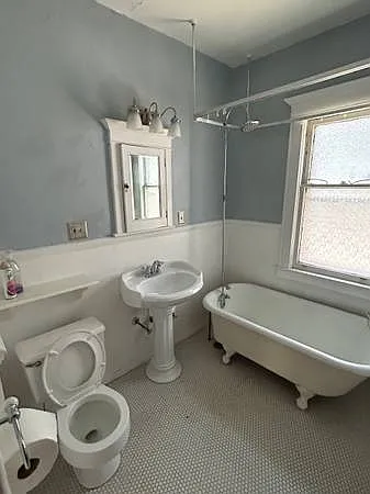 10 Granger Pl — Photo 16