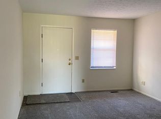 8505 Paragon Rd, Dayton, OH 45458