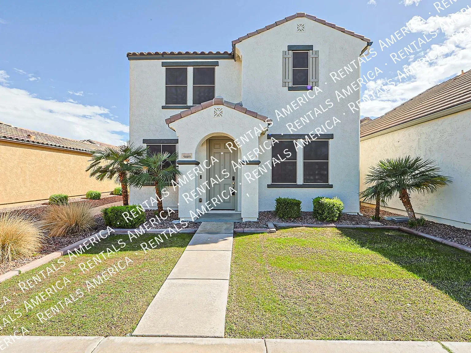 Beautiful 3bdrm home in Gated Community! — Photo 3
