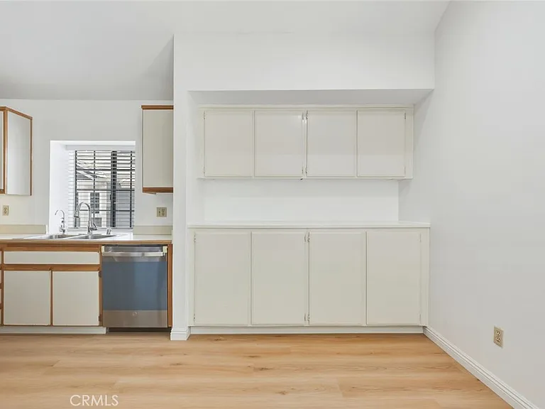 2601 S Quarry Ln #D — Photo 16