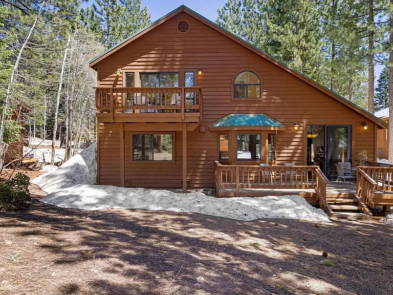 11960 Brookstone Dr — Photo 18