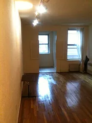 Rented by Prince Real Estate Associates LLC