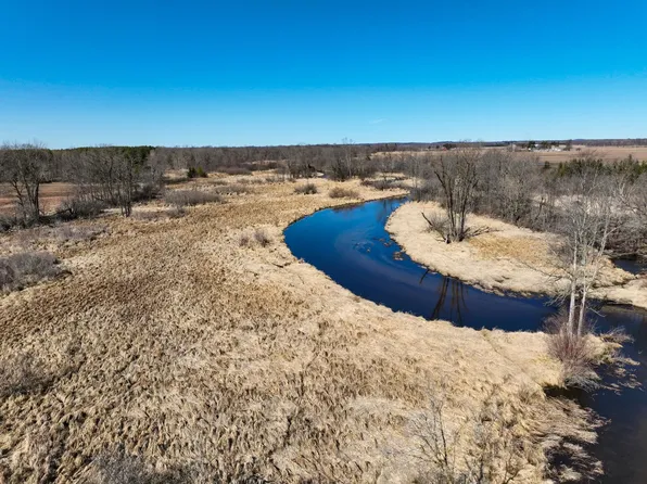 Xx Warren #29, Redgranite, WI 54970
